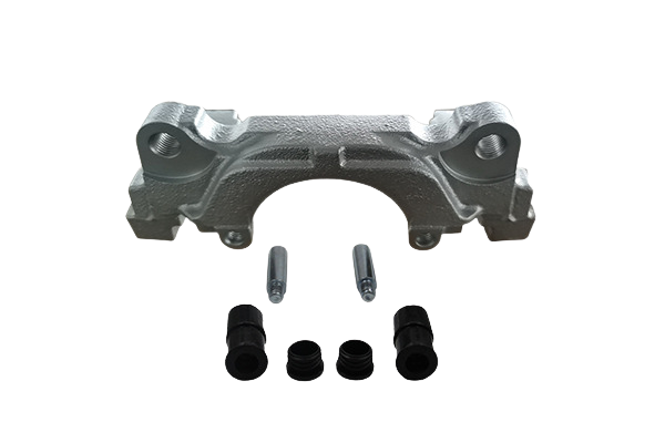 Brake Caliper Carrier For VW Audi Seat 1K0615125D 66151578301 Vika