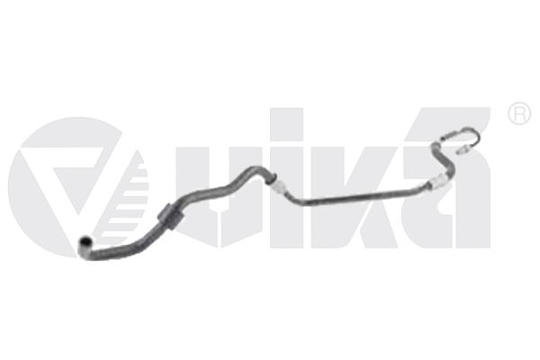 Power Steering Hose For VW Audi 7L8422891B 44221774401 Vika