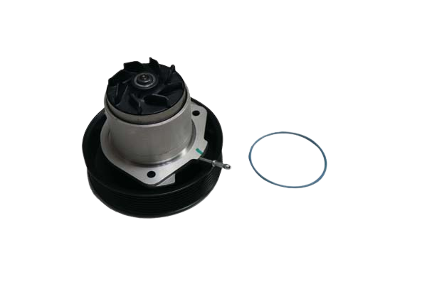 Water Pump For VW 03H121008D 11211791801 Vika