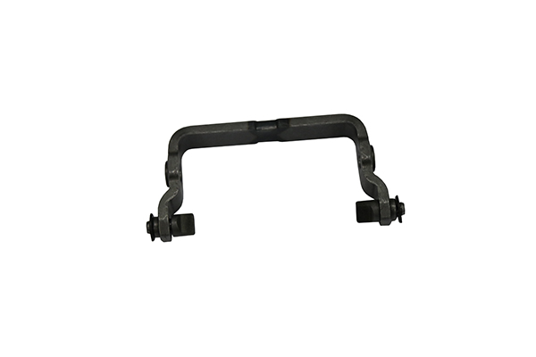 Gearbox Shift Fork 0A4311562A B10908 VW Audi Skoda Borsehung