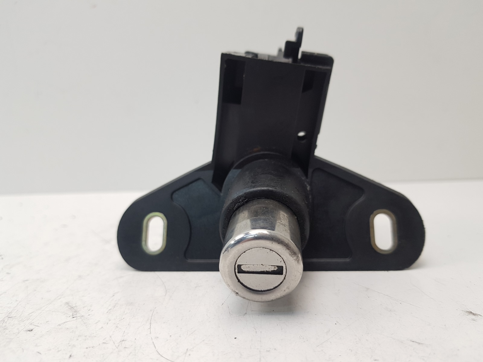 Ignition Switch Opel Zafira 90519056 eBay