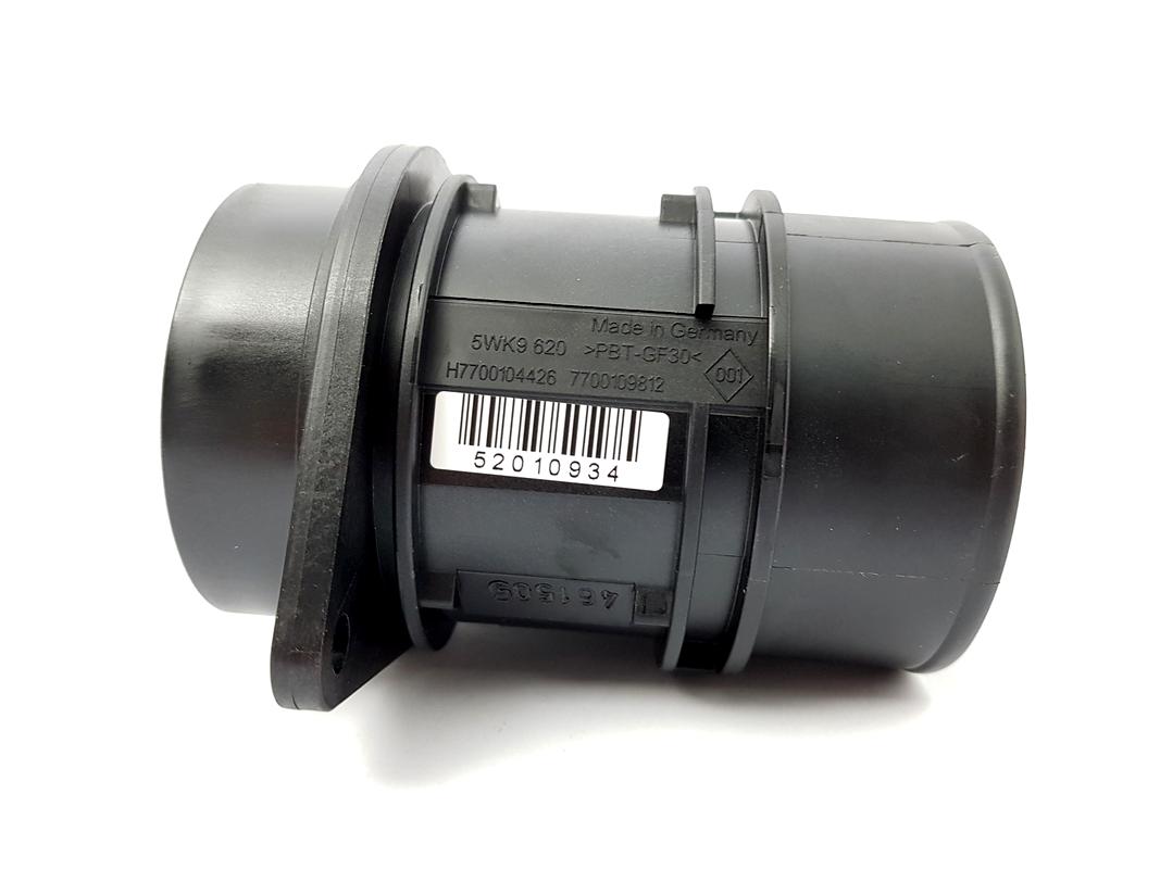 Air Flow Meter Original Renault Trafic Scenic 1.51.9 dCi 7700109812 eBay