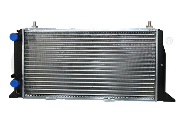 Cooler For Audi 80 90 893121251 11210128201 Vika