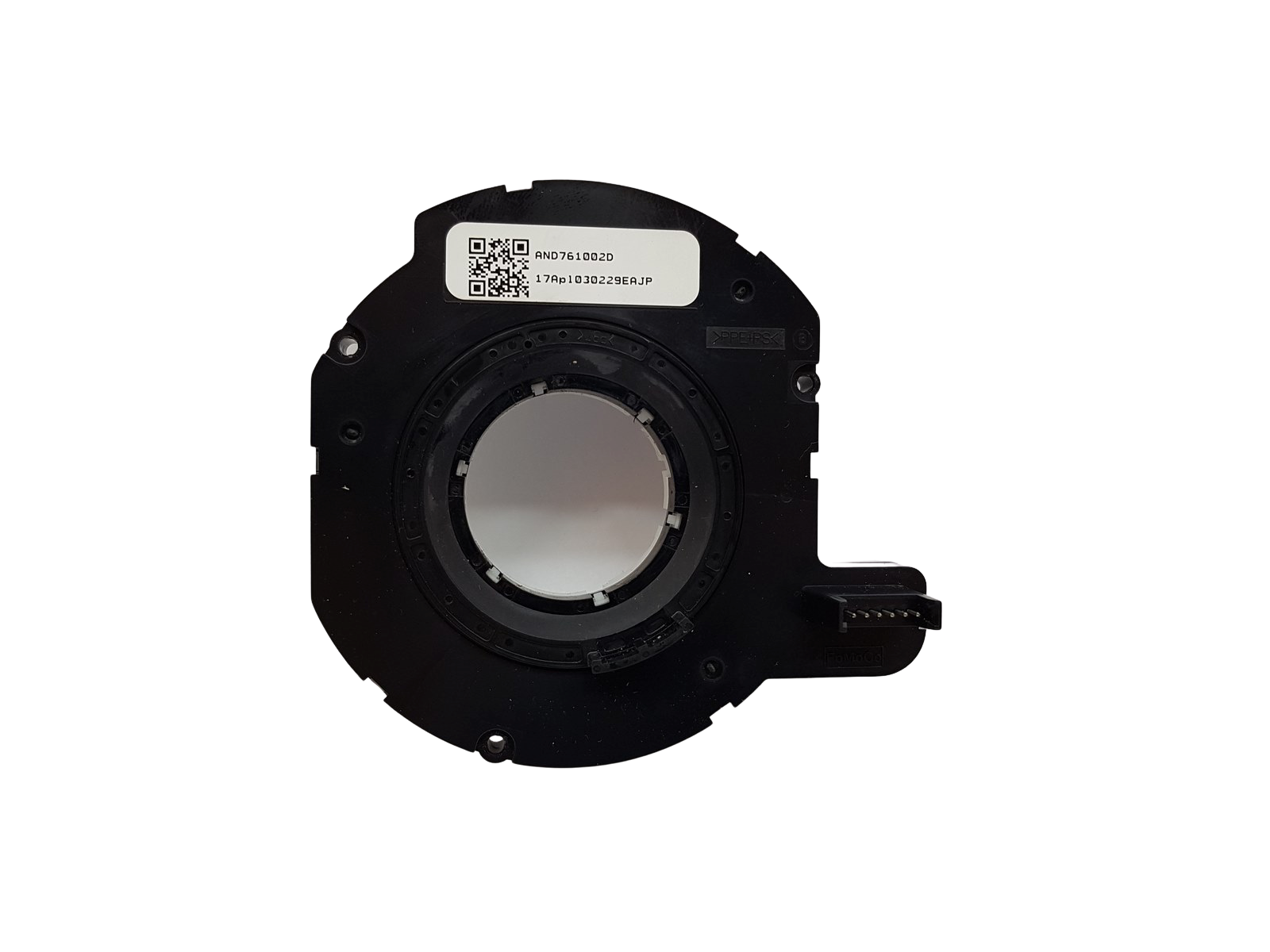 Steering Sensor AND761002D Ford Focus 3 C-Max 2 0km