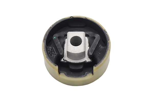 Air Spring For VW Audi Seat Skoda 5Q0199867 11991567401 Vika