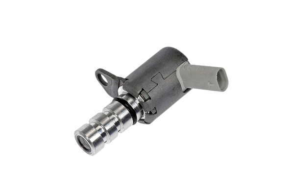 Oil Pressure Valve For VW Audi Skoda 06K115243B 11151789301 Vika