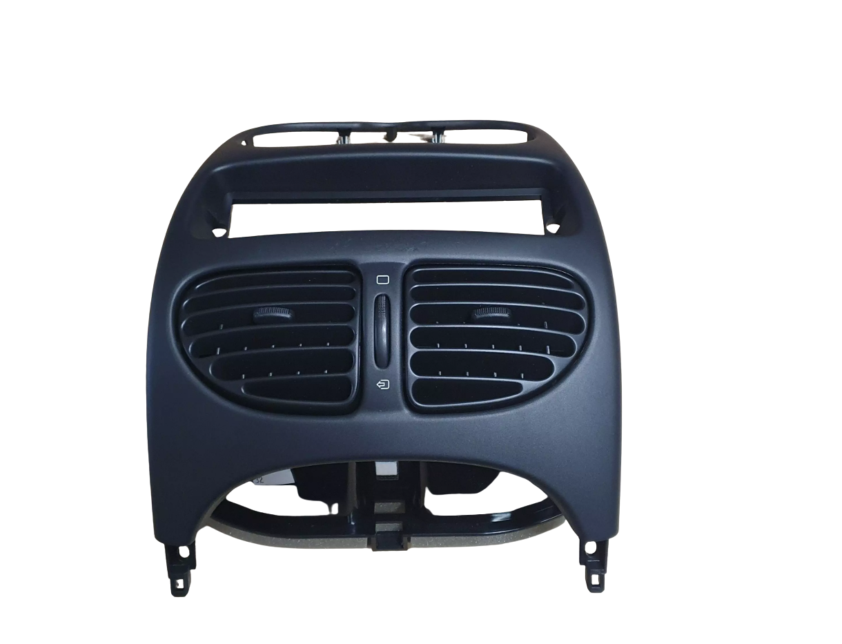 Decorative Panel Original 8203RA 8203.RA Peugeot 206