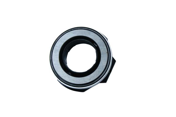 Clutch Release Bearing 02A141165R B19279 VW Audi Seat Skoda Borsehung
