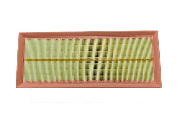 Air Filter For Mercedes-Benz A2780940004 B12447 Borsehung