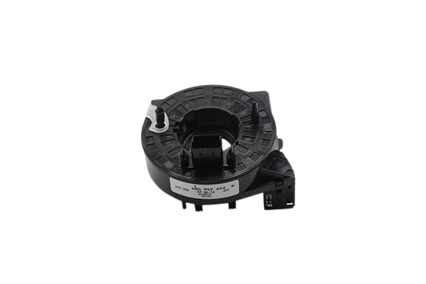 Airbag Slip Ring For VW Seat Skoda 6Q0959653B 99591802901 Vika