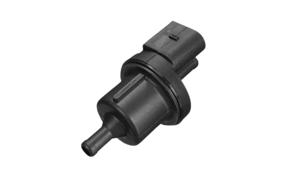 Solenoid Valve For VW Audi Seat Skoda 1C0906517A 99061846401 Vika