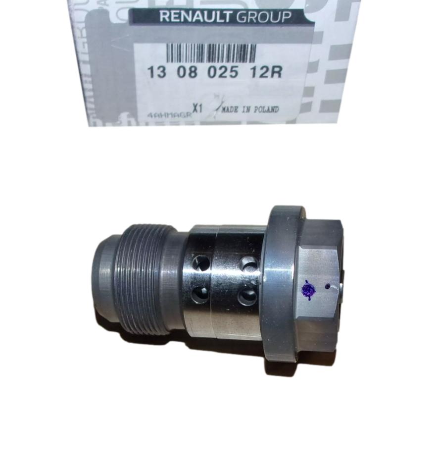 Valve Original 130801275R Dacia Renault