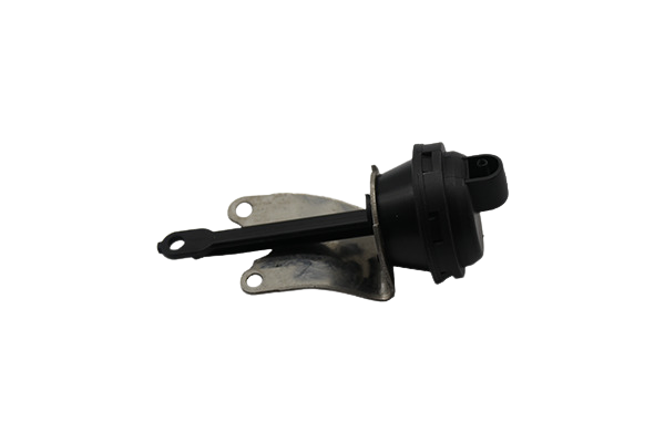 Vacuum actuator For VW Audi Seat Skoda 03G129061C 11291550201 Vika