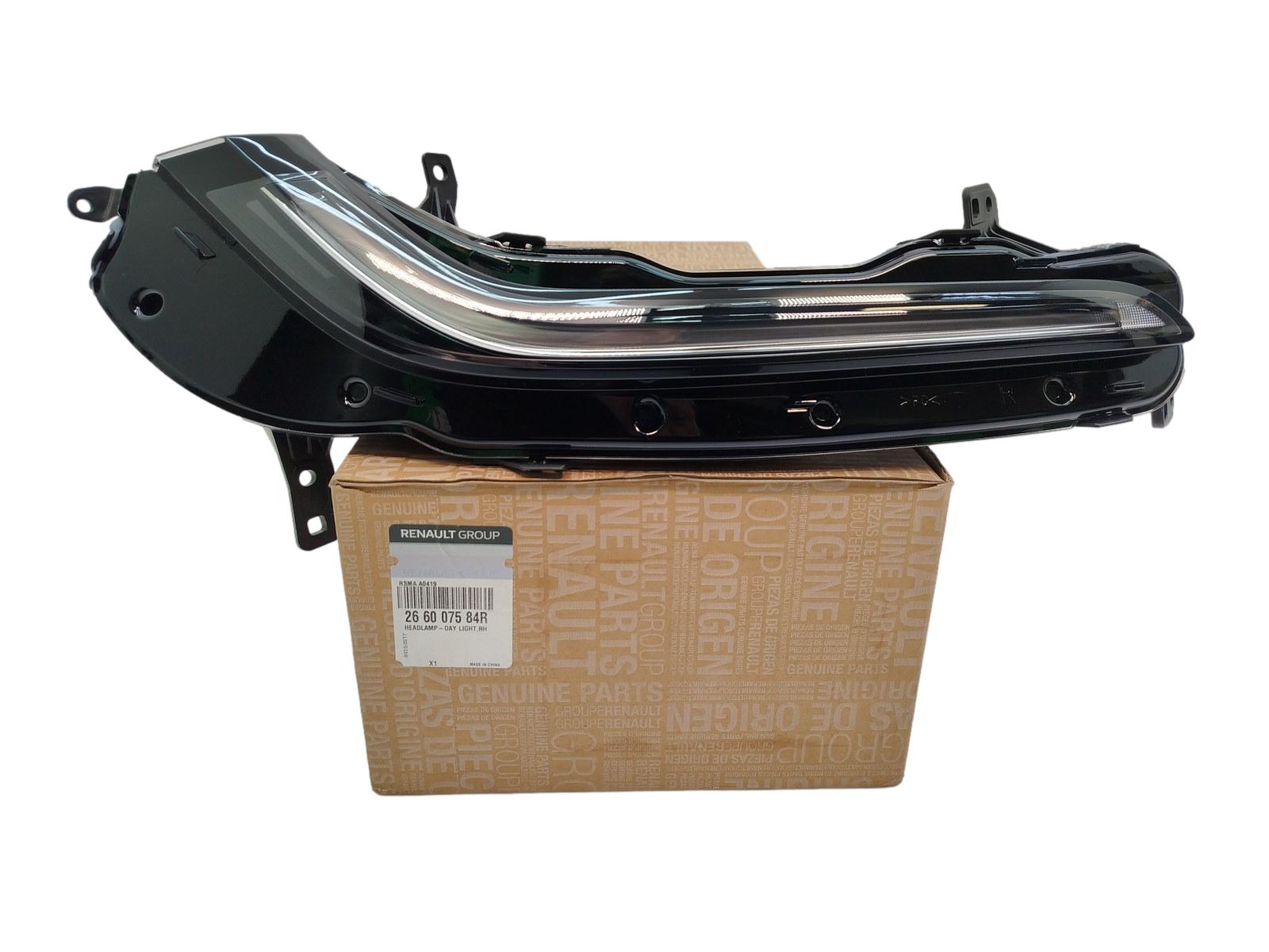 Koplampen dagrijlicht VW GOLF 7 11 12-17 U-TYPE ZWART Koplampen dagrijlicht VW GOLF 7 11 12-17 U-TYPE ZWART