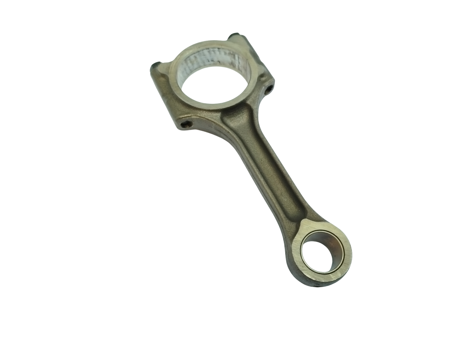 Piston Connecting Rod For Renault  7701478743 1.6 16v 