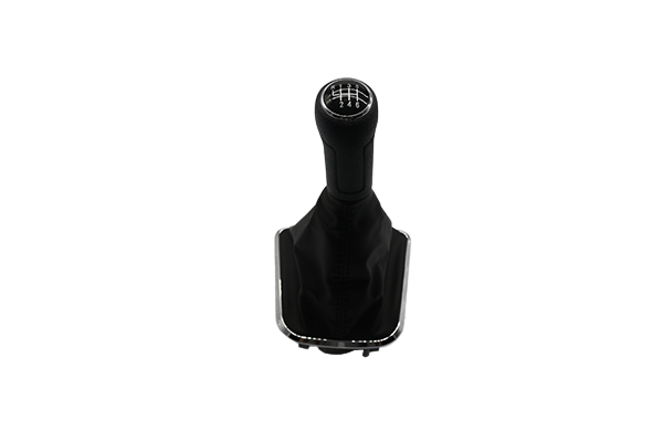 Gearshift Knob For VW Polo 6R0711113N 77111635302 DPA