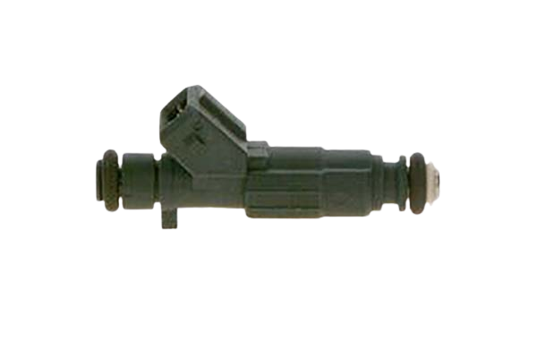 Fuel Injector For 030906031J 99061838801 Vika