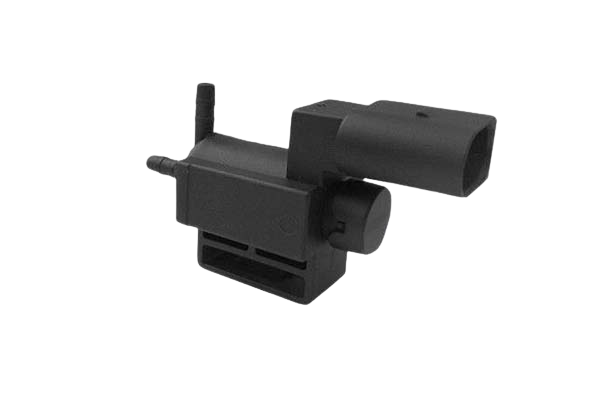 Solenoid Valve For VW 03C906283 99061834201 Vika
