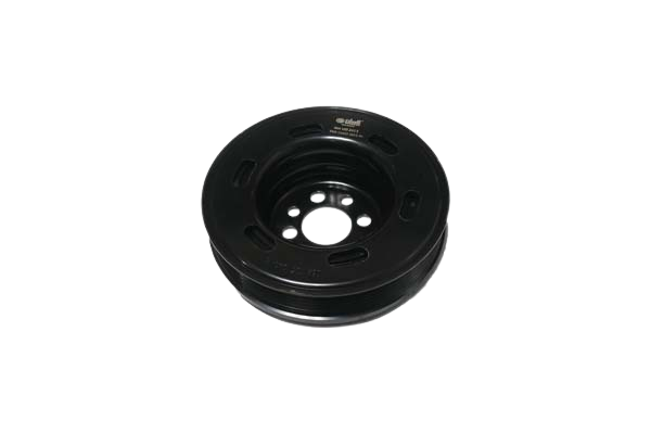 Crankshaft Pulley For VW Audi Skoda 06A105243E 11050032301 Vika