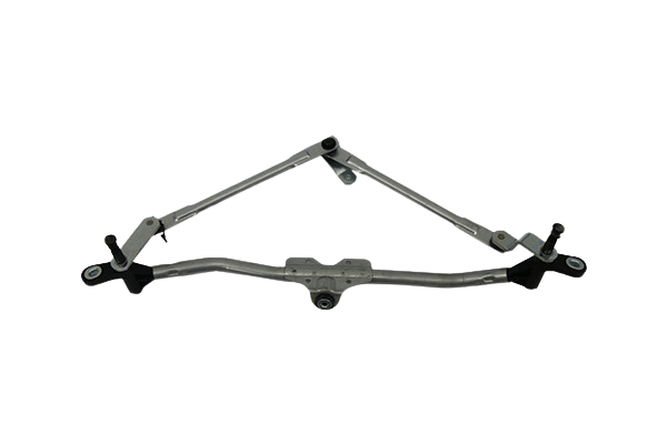 Wiper Linkage For Skoda 5J1955605B 99551779701 Vika