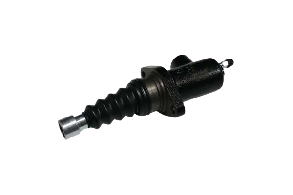 Clutch Master Cylinder For VW T2 251721263 37210016301 Vika 