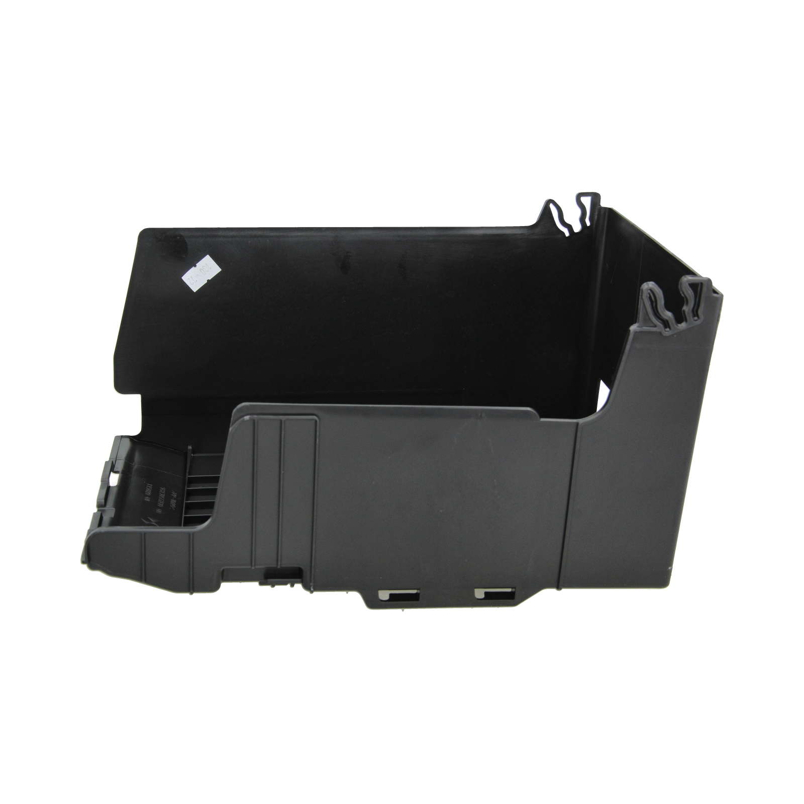 Battery Housing Original 9823055280 Citroen Peugeot