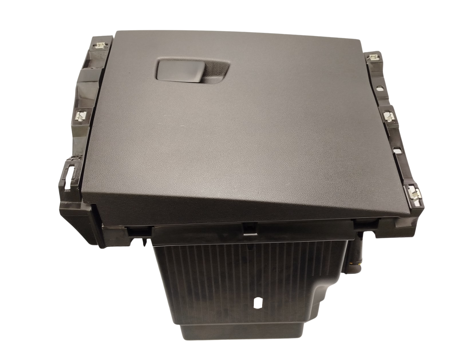 Glove Box Compartment Renault Clio 5 681081375R 5362