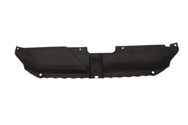 Slam Panel Cover For Audi A4 8K0807081 88071878102 DPA