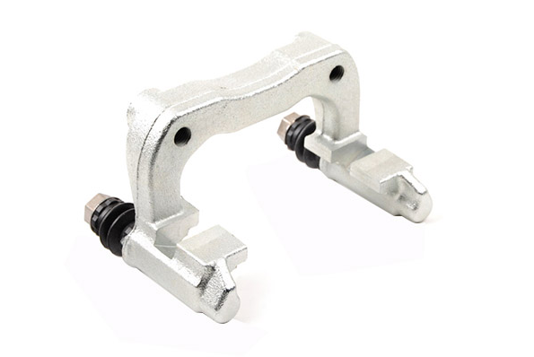 Brake Caliper Carrier 6Q0615425D 66151578101 VW Audi Seat Skoda Vika