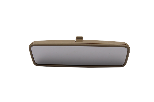 Interior Mirror For VW Seat Skoda 3B0857511G 88570976602 DPA