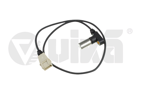 Pulse Sensor For Audi 078905381A 99051787501 Vika