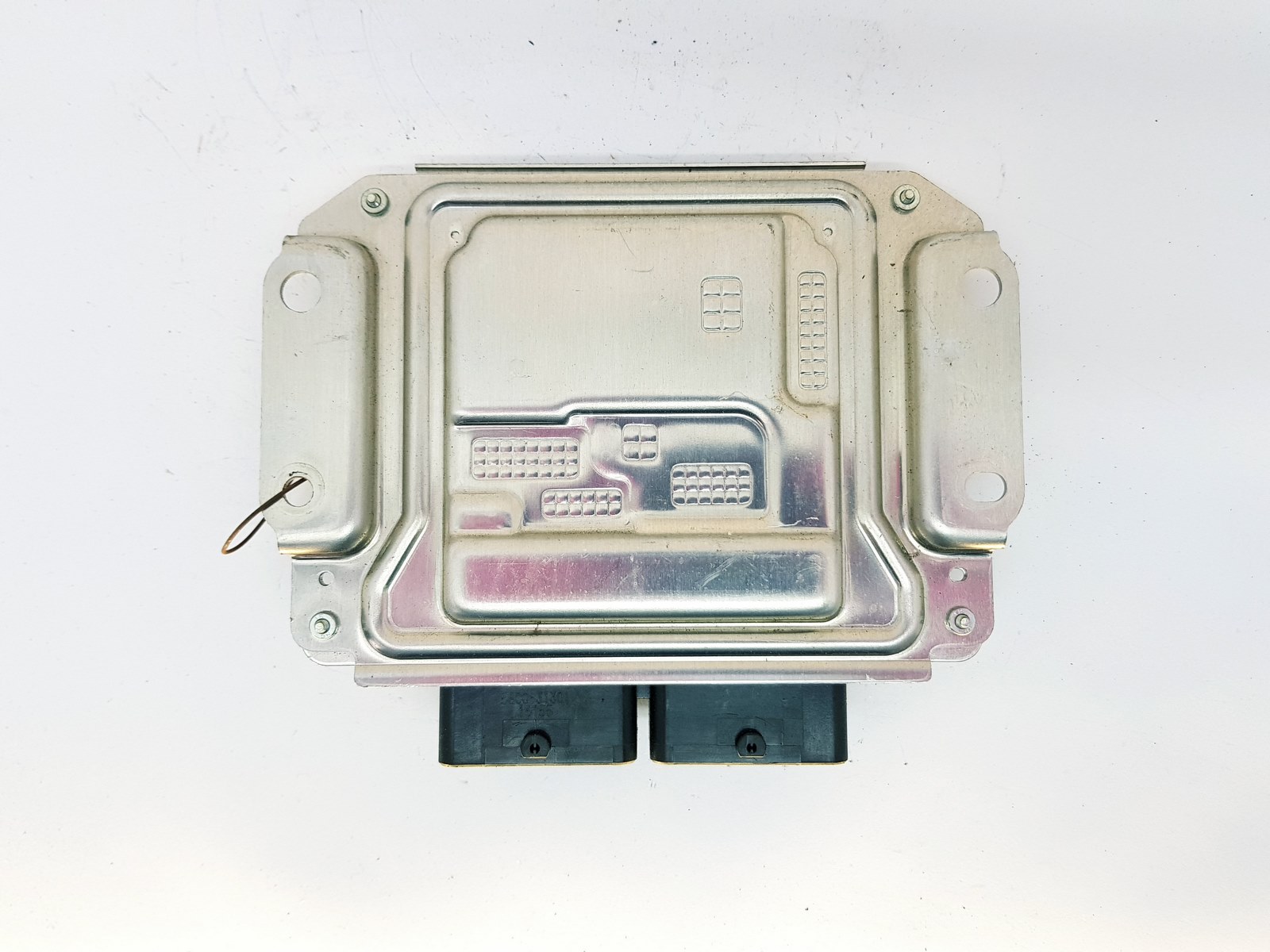ECU DENSO 33920-84MF MA112800-3063 | eBay