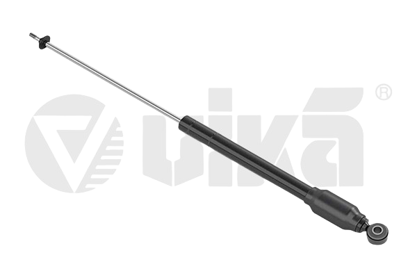 Shock Absorber For VW Audi 4D0425021D 44250000201 Vika