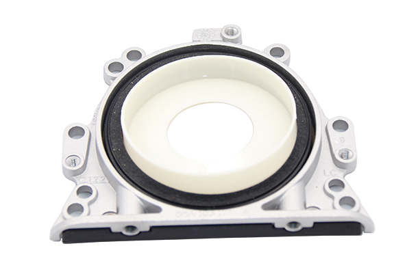 Seal Ring For VW Audi Seat Skoda 06A103171A 11030161701 Vika