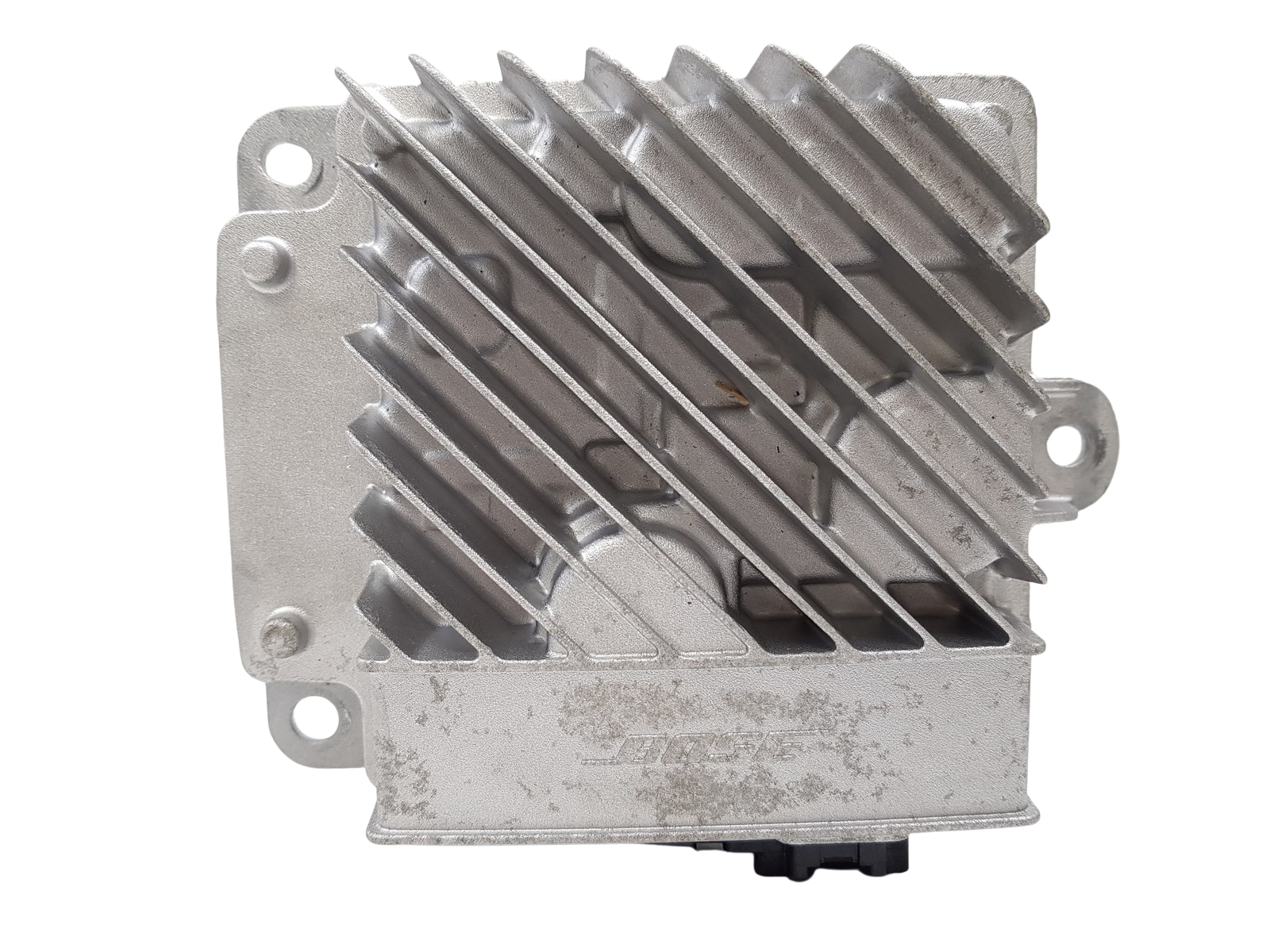 Audio Amplifier Renault 280632868R BOSE 0km