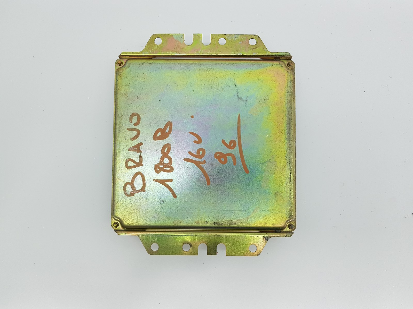 emi様確認用 61LktiV+sXL._AC_SY200_QL15_.jpg