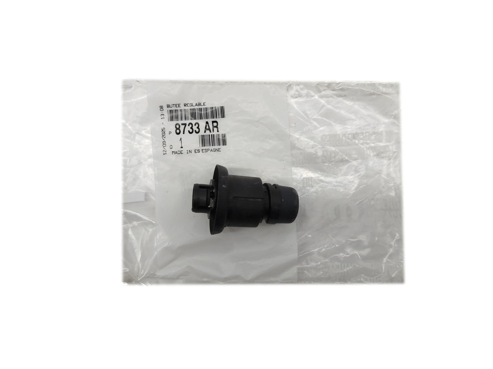 Absorber  Original 8733.AR 8733AR Peugeot