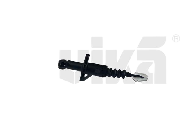 Clutch Master Cylinder For VW Audi 7L0721401A 77211518101 Vika