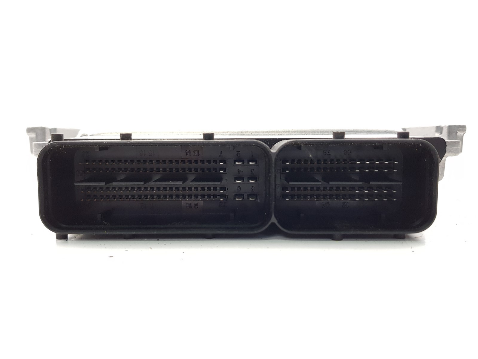 EN@さま 確認用 Amazon.co.jp: CPS ブラックマックス MBH4P5EZ 2V マニホールドR