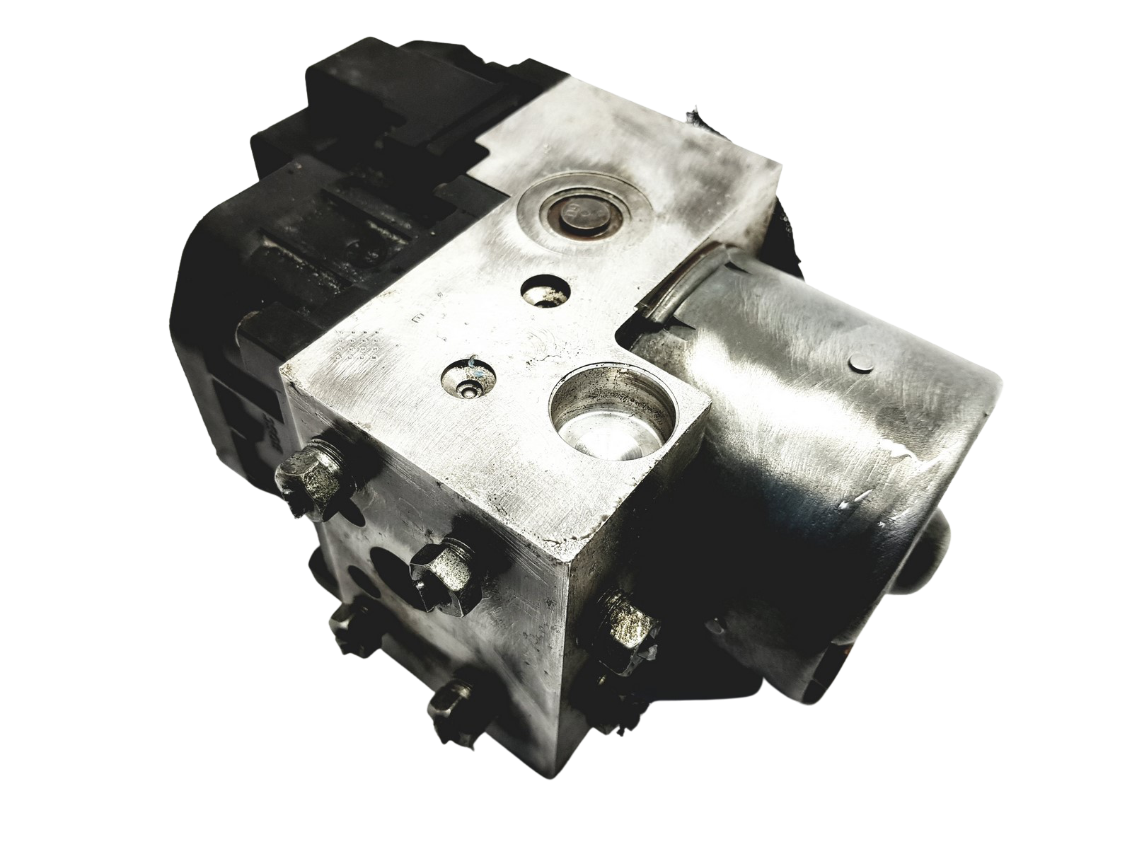 ABS Bosch 09127108 0273004227 0265216478 0130108084 | eBay