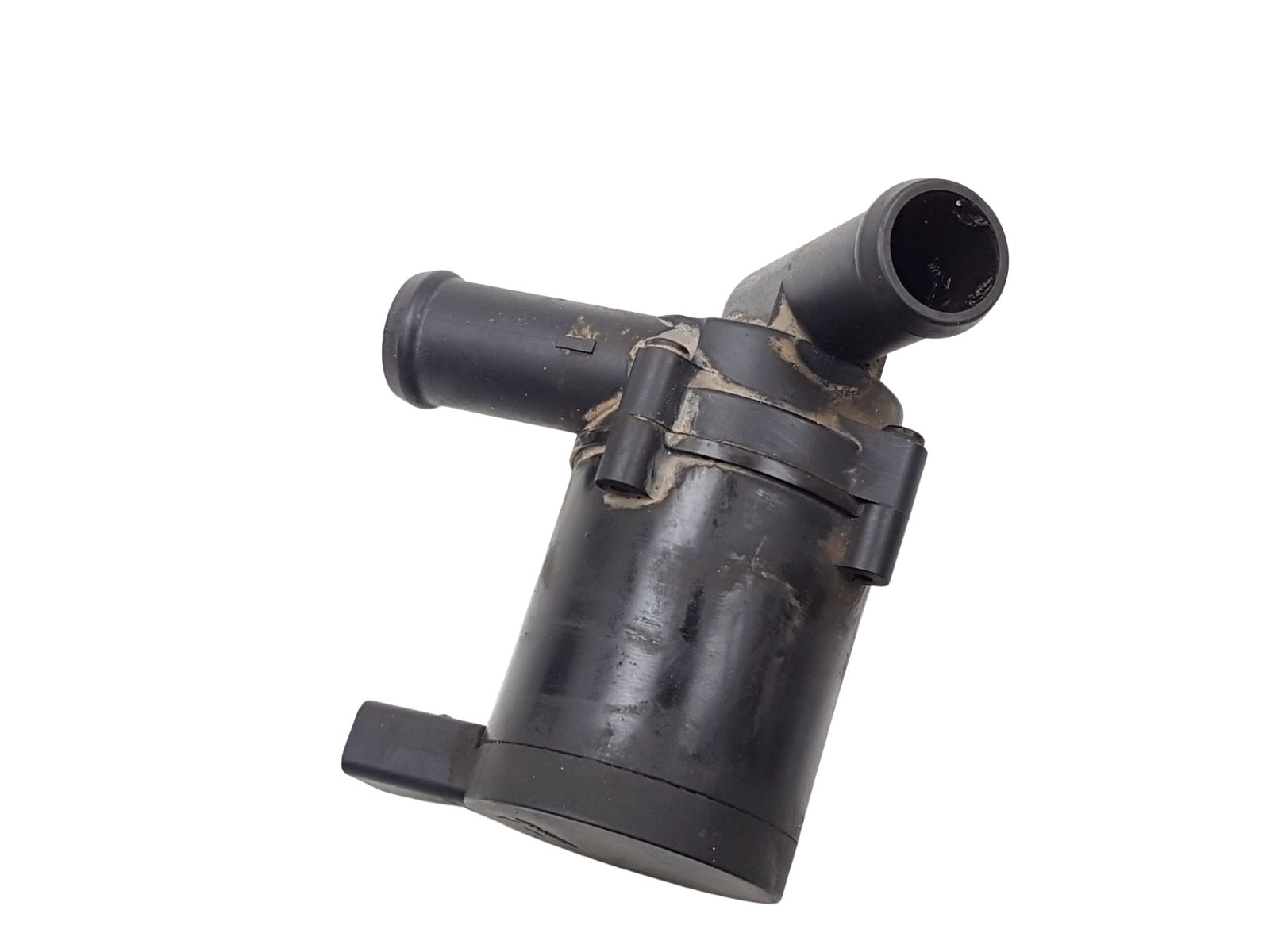 Water Pump Volkswagen Touareg 7L0965561D 7.02074.18