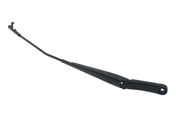Windscreen Wiper Arm Right For Skoda Octavia 1Z1955410 B11470 Borsehung