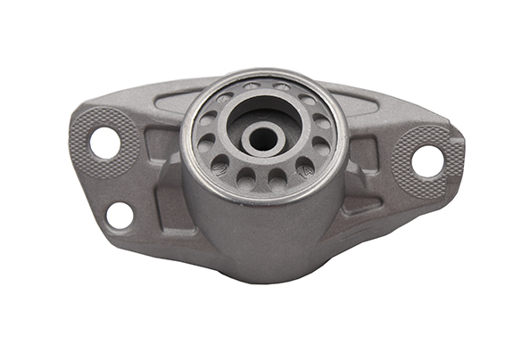 Top Strut Mounting  Rear VW Audi Skoda 3C0513353C 55130997101 Vika