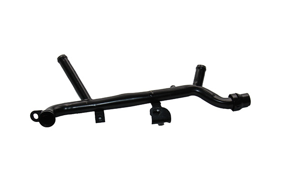 Coolant Hose For VW Audi 06B121065AA 11211403301 Vika