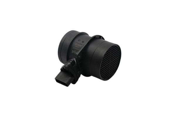 Air Flow Meter For Audi 06A906461E 99061638501 Vika