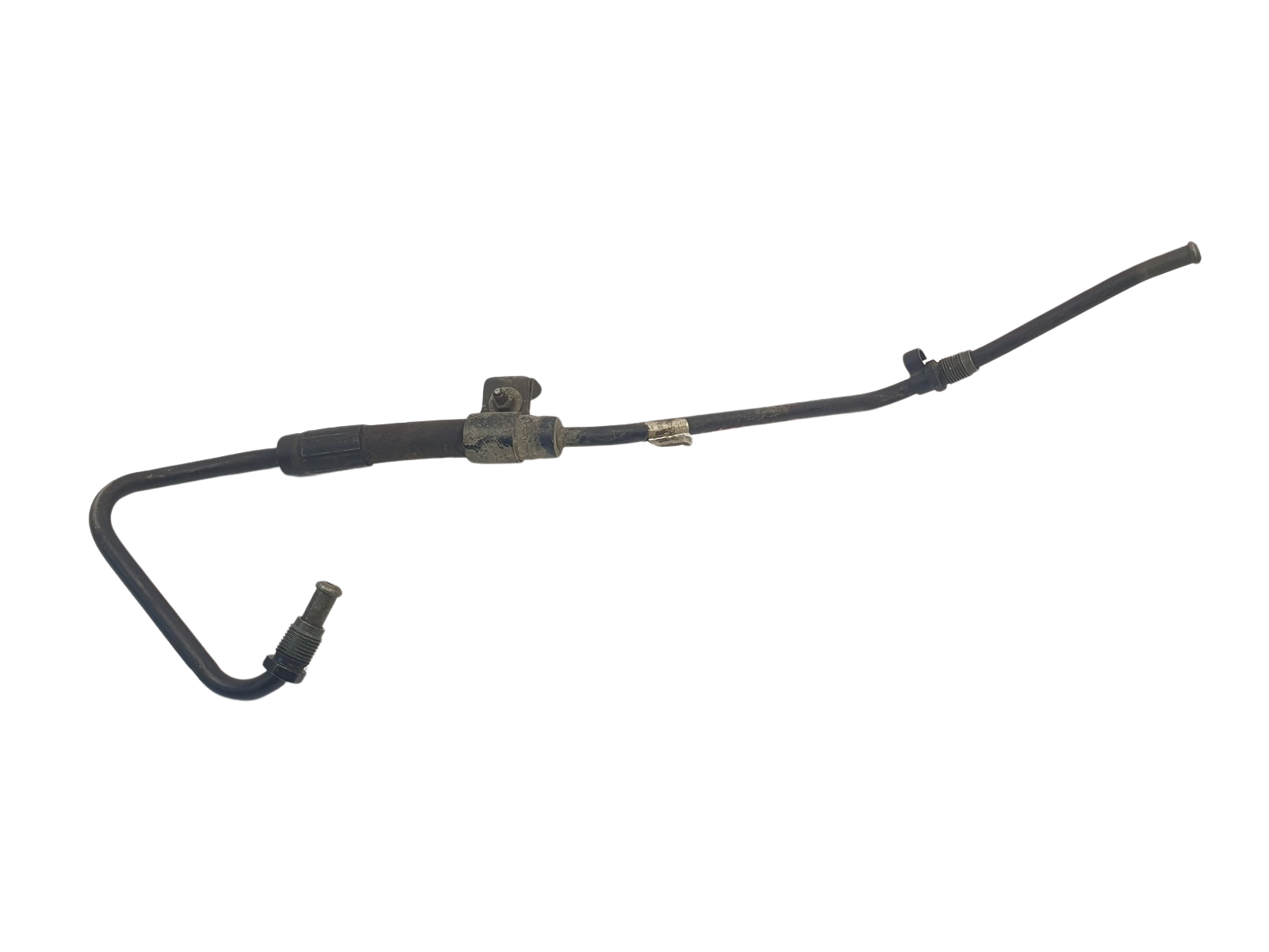 Hydraulic Hose 9617529480 Citroen XM