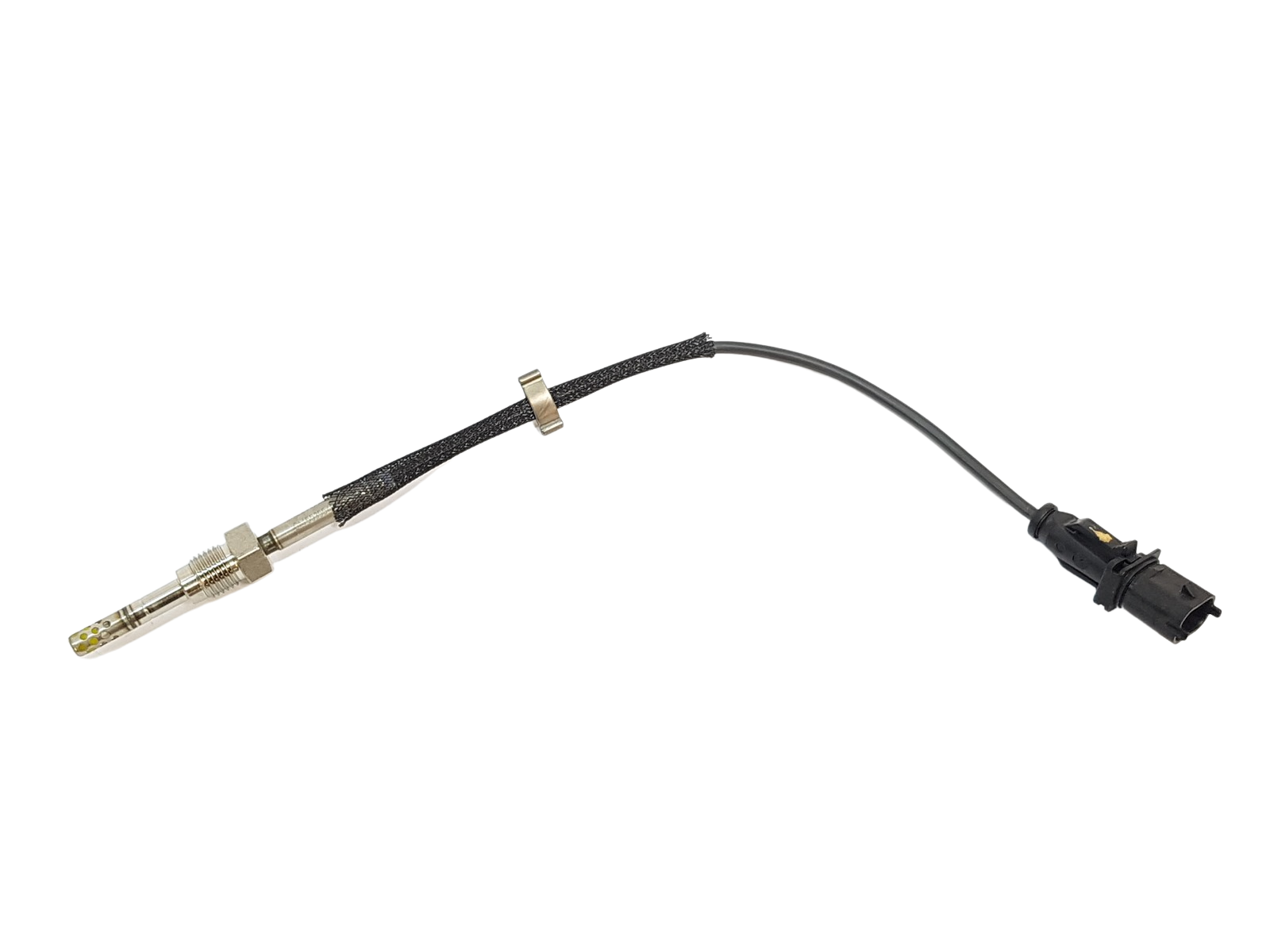 Exhaust Gas Temperature Sensor New Original Opel 1.9 CDTI 55355404