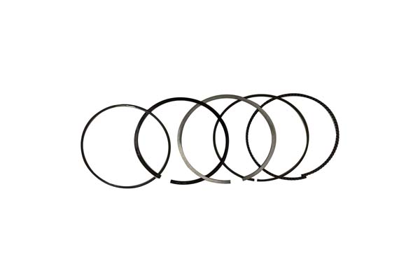 Piston Rings For BMW 11257594453 B10369 Borsehung