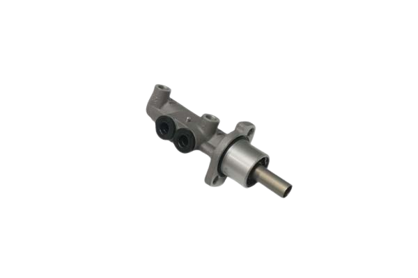 Brake Master Cylinder For VW Audi Seat Skoda 1J1614019 66140037201 Vika