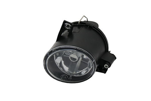 Fog Lamp For VW Polo 6Q0941699 89410227802 DPA